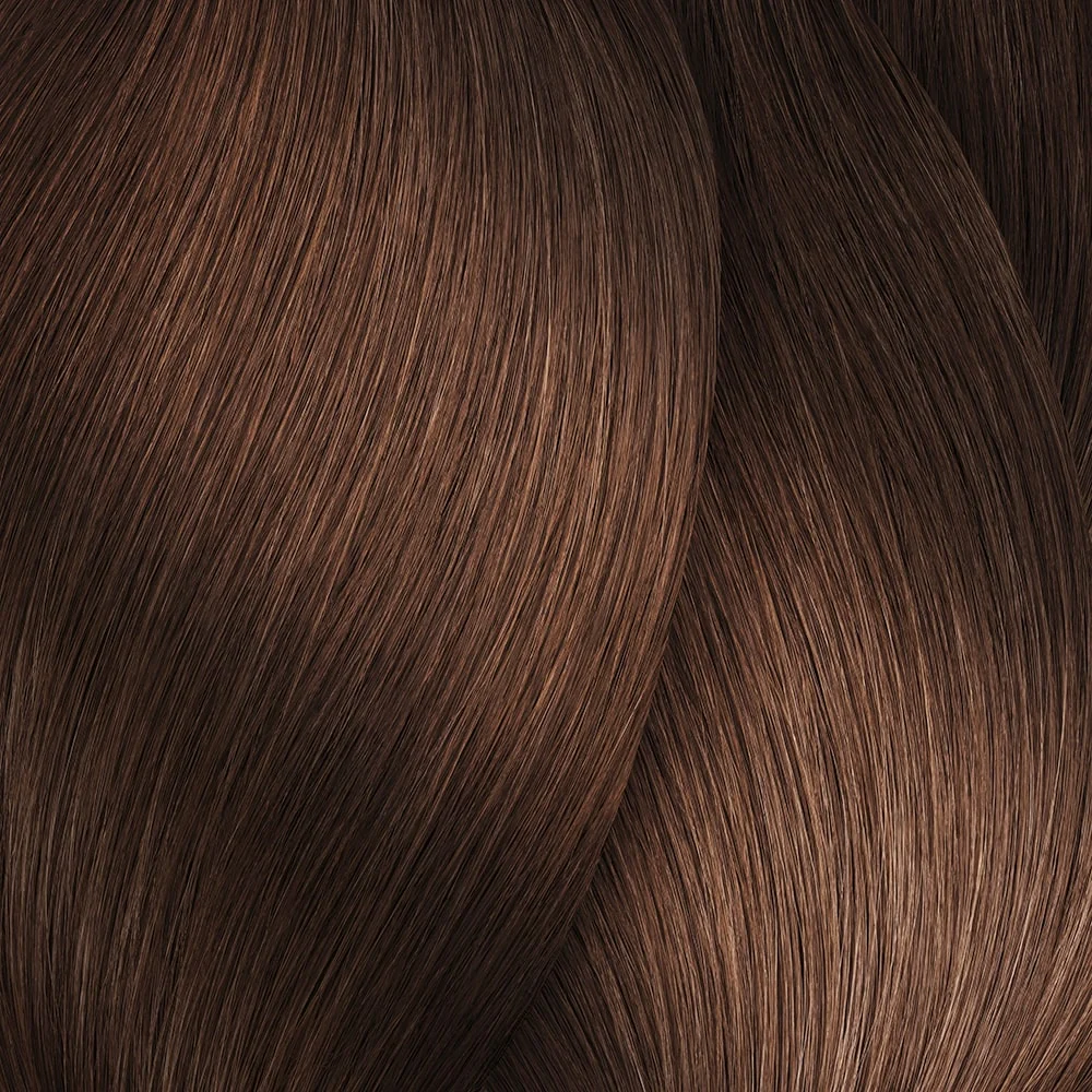 Dia Light Semi-Permanent - 60ml - Image 17