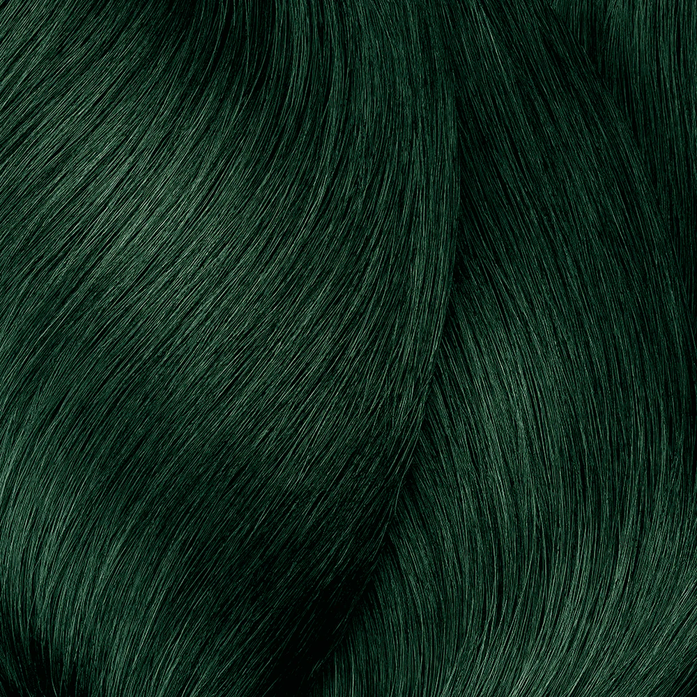 Dia Light Semi-Permanent - 60ml - Image 79