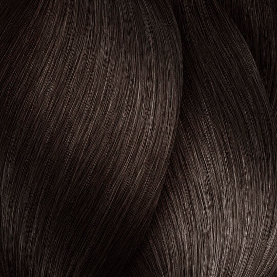 Dia Light Semi-Permanent - 60ml - Image 81