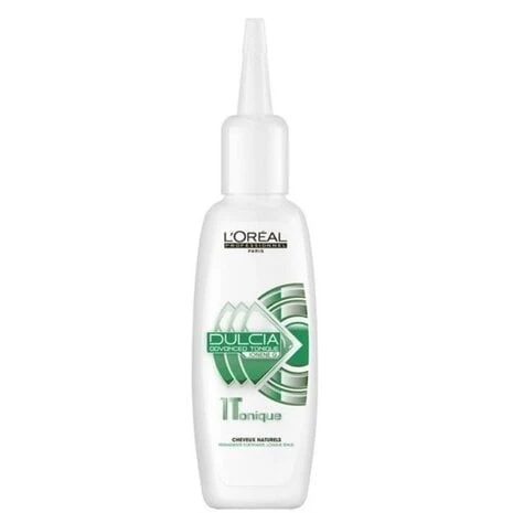 Dulcia Advanced Tonique Natuurhaar No1