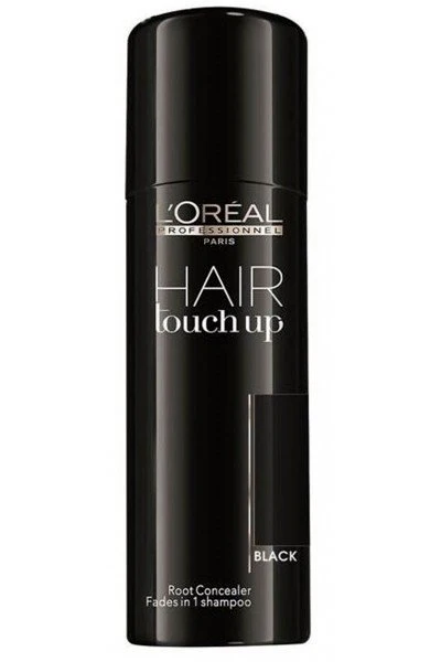 Hair Touch Up Spray - 75ml - Image 7
