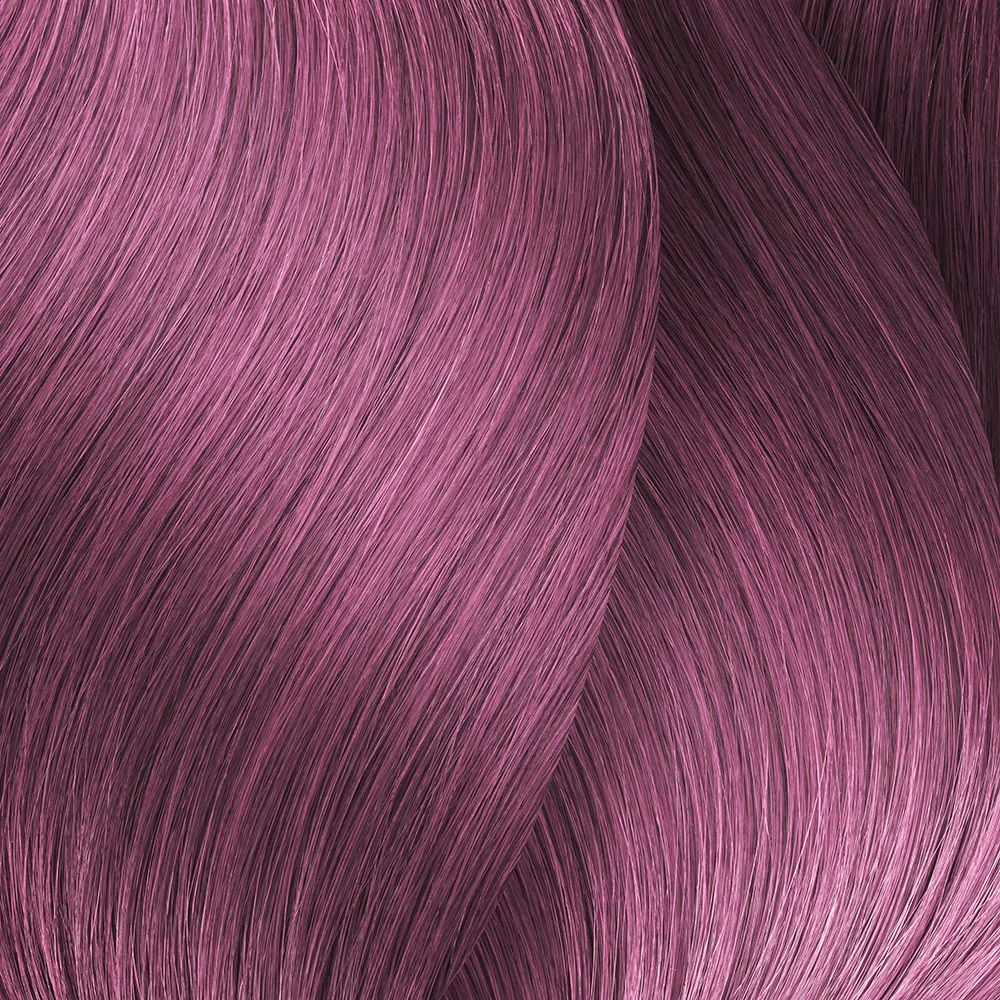 Majirel Booster - 60ml - Image 6