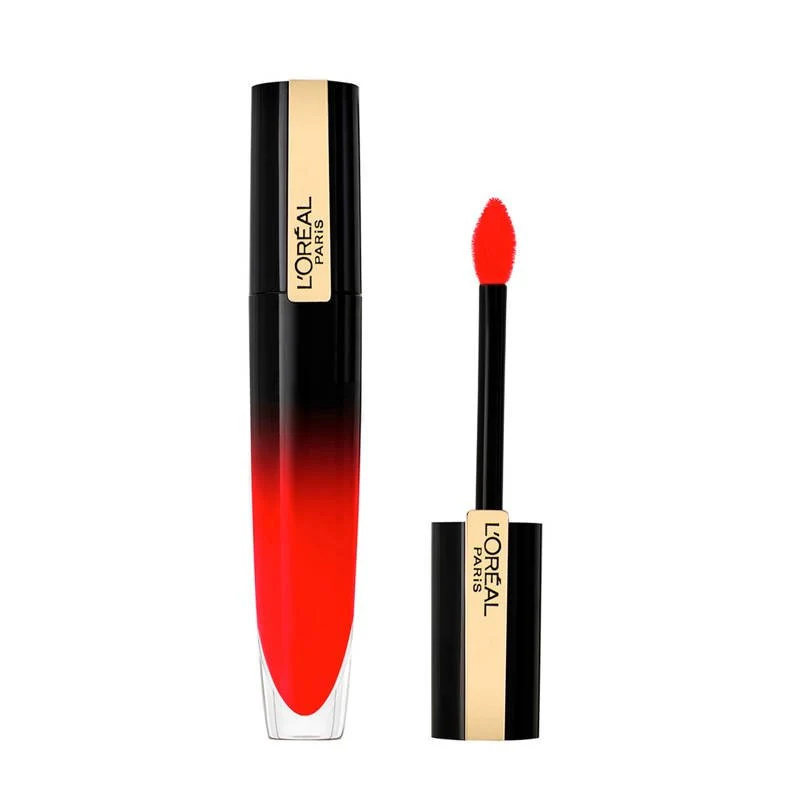 Brilliant Signature - 7ml - Image 7