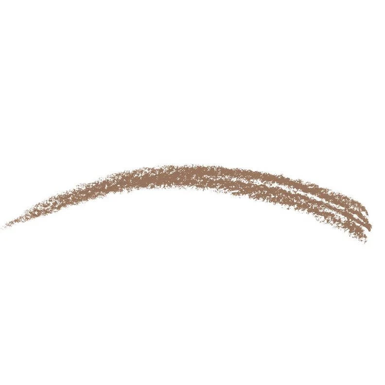 Brow Artist Xpert Pencil - Image 2