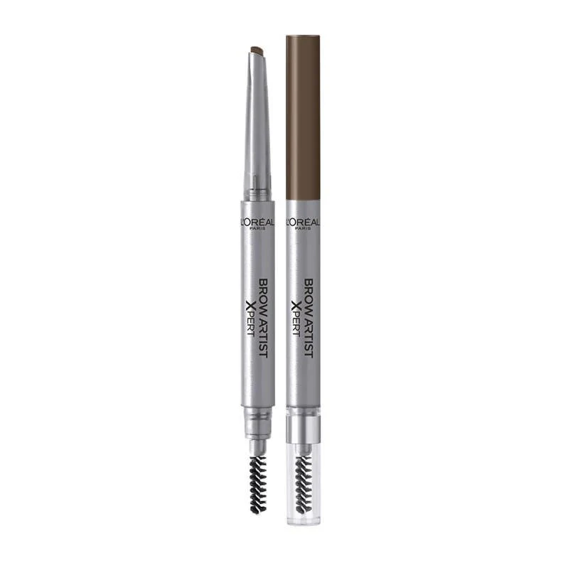 Brow Artist Xpert Pencil - Image 3