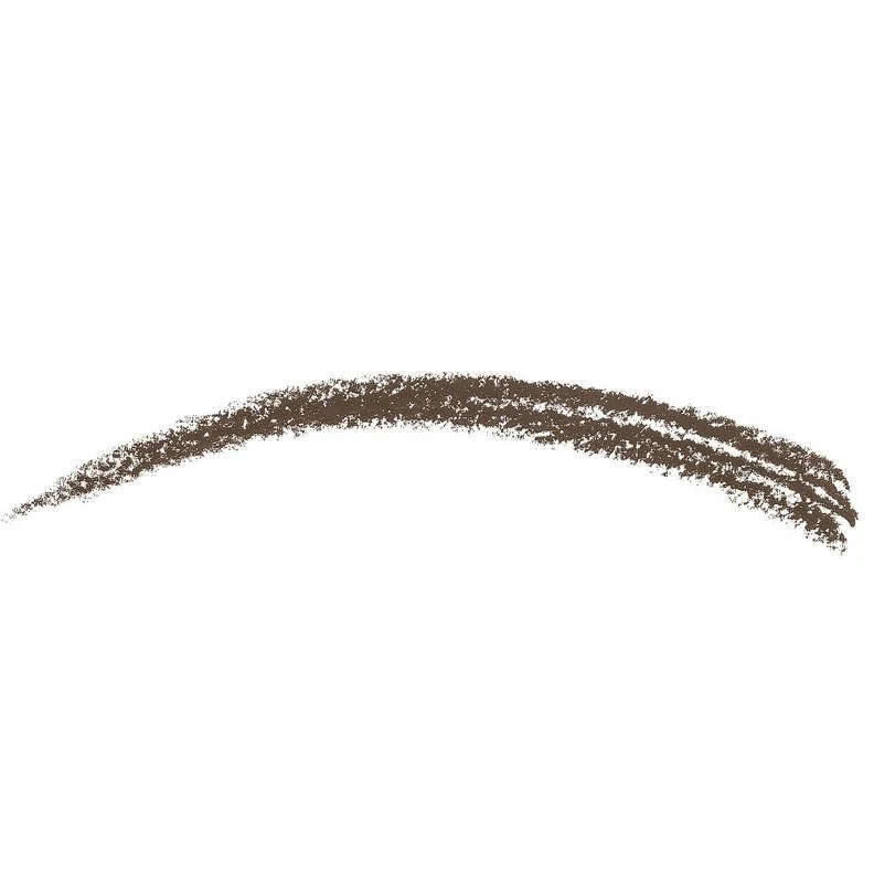 Brow Artist Xpert Pencil - Image 4