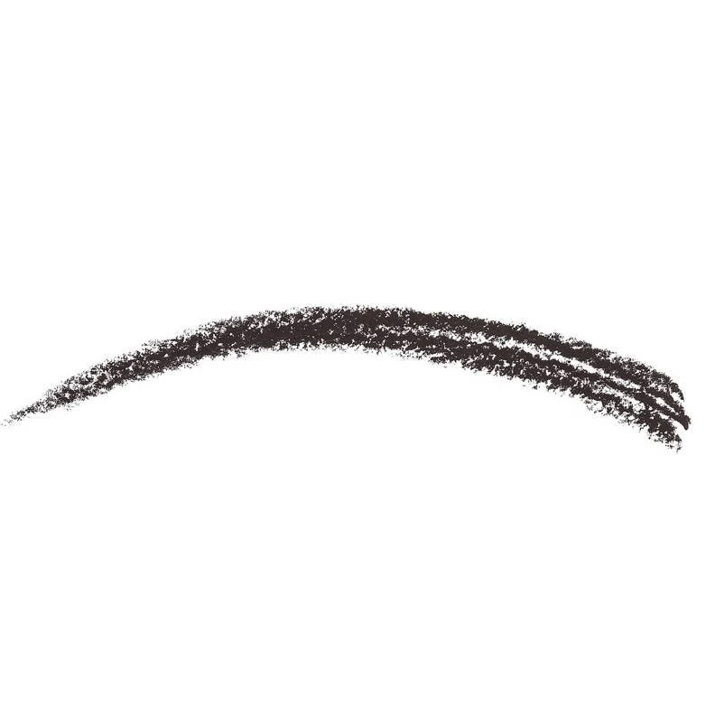 Brow Artist Xpert Pencil - Image 6