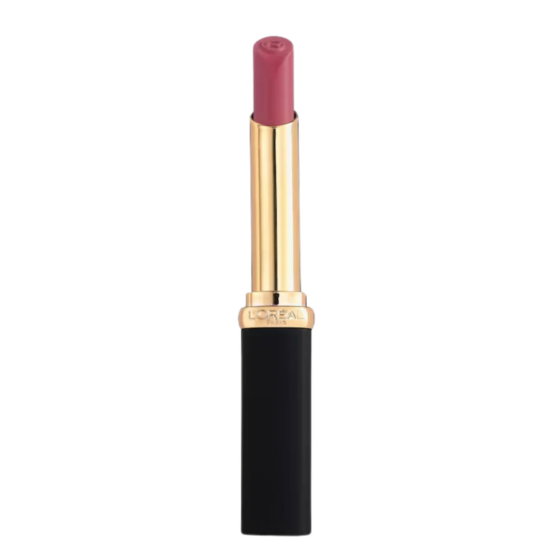 Color Riche Intense Volume Matte Lipstick - Image 3