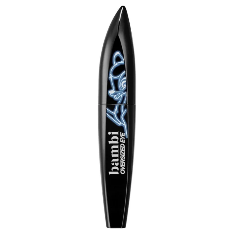 False Lash Bambi Oversized Eye Mascara - Intense Black - 8,9ml - Image 3