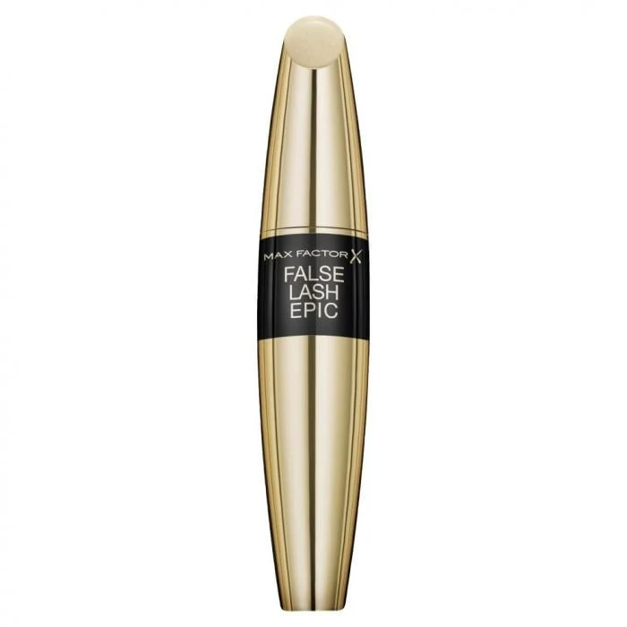 False Lash Epic Mascara  - Black - 13,1ml