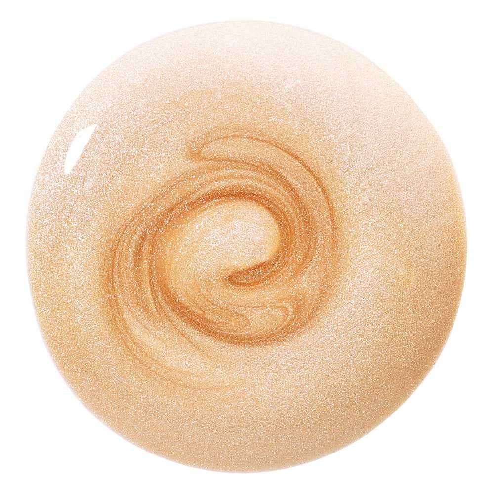 Glow Mon Amour Liquid Highlighting Drops - Champagne - Image 3