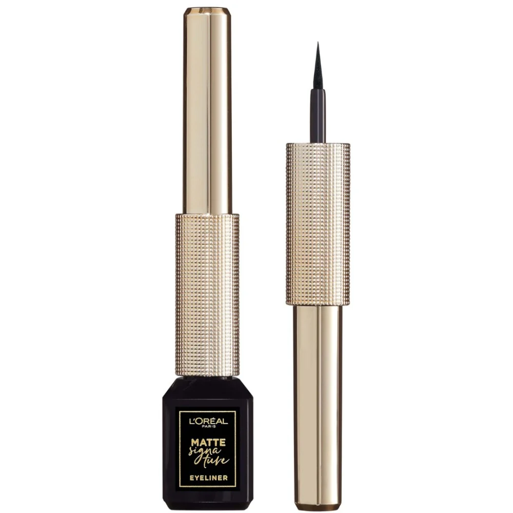 Superliner Matte Signature Eyeliner - Image 2