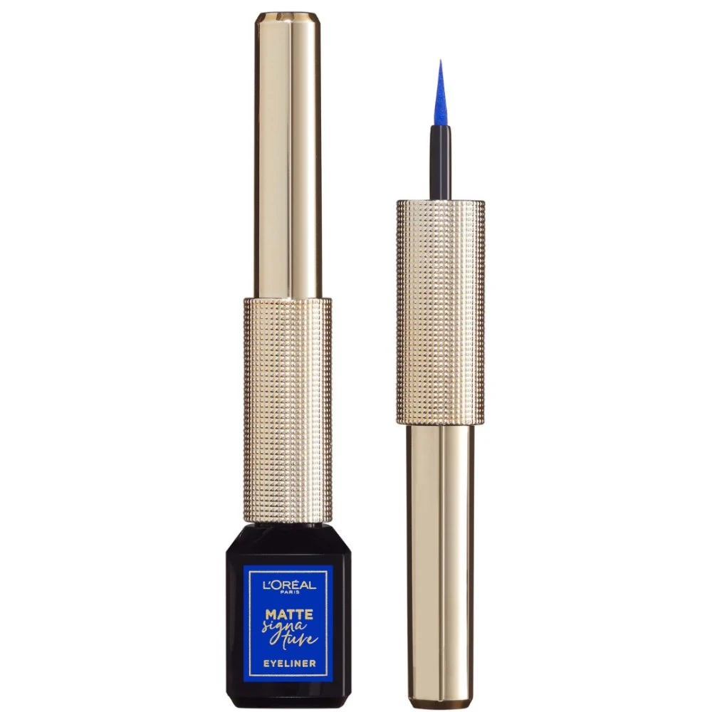 Superliner Matte Signature Eyeliner - Image 3