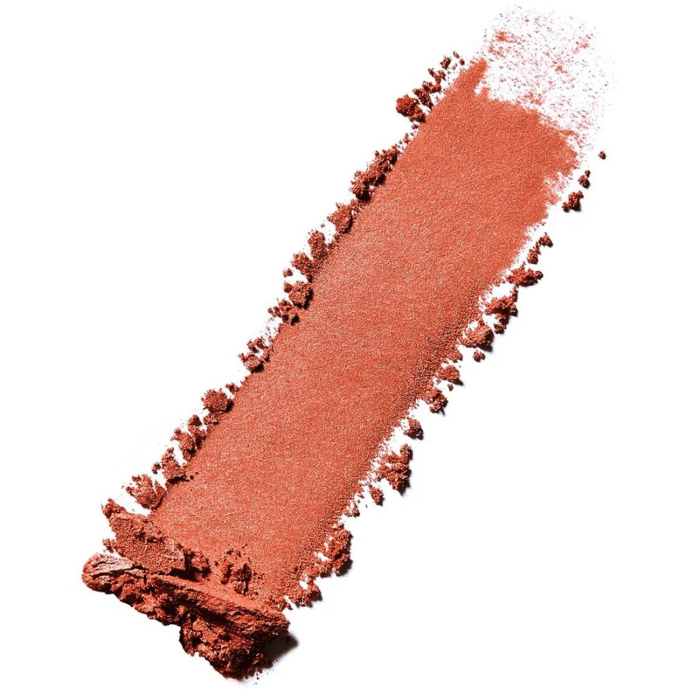 Blush Of Paradise - 9gr. - Image 3