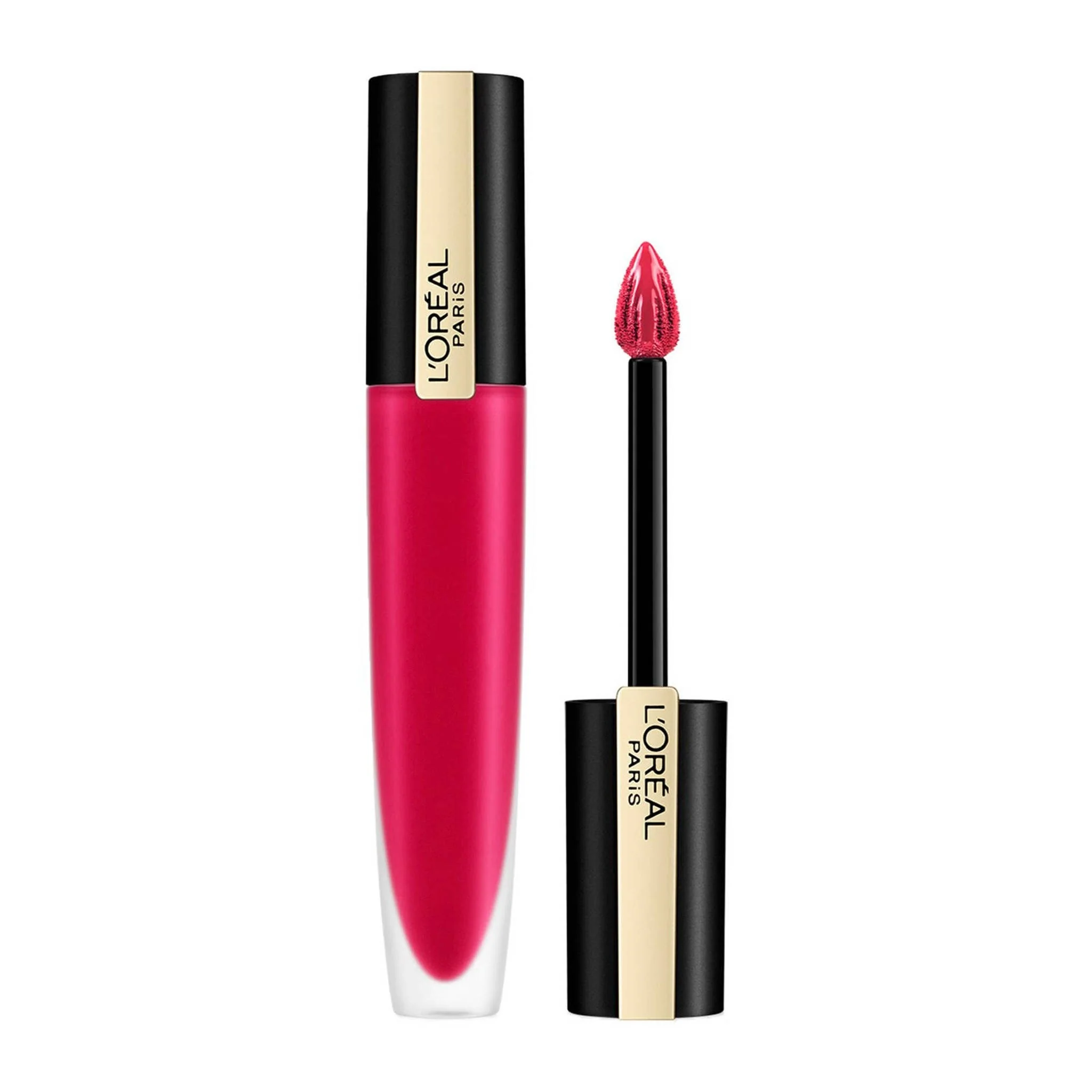 Rouge Signature - 7ml - Image 10