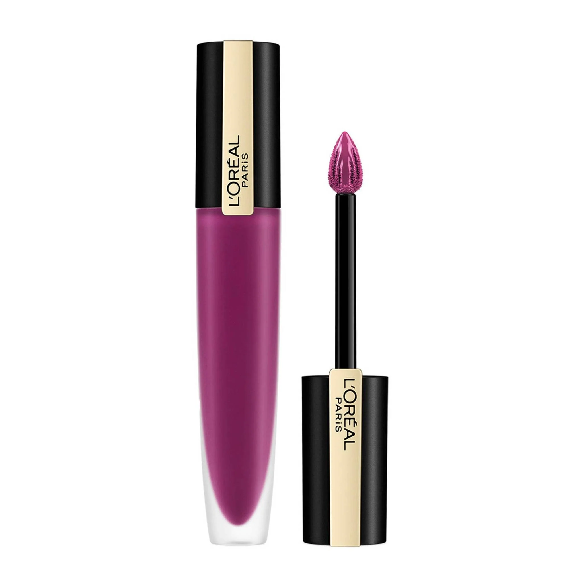 Rouge Signature - 7ml - Image 4