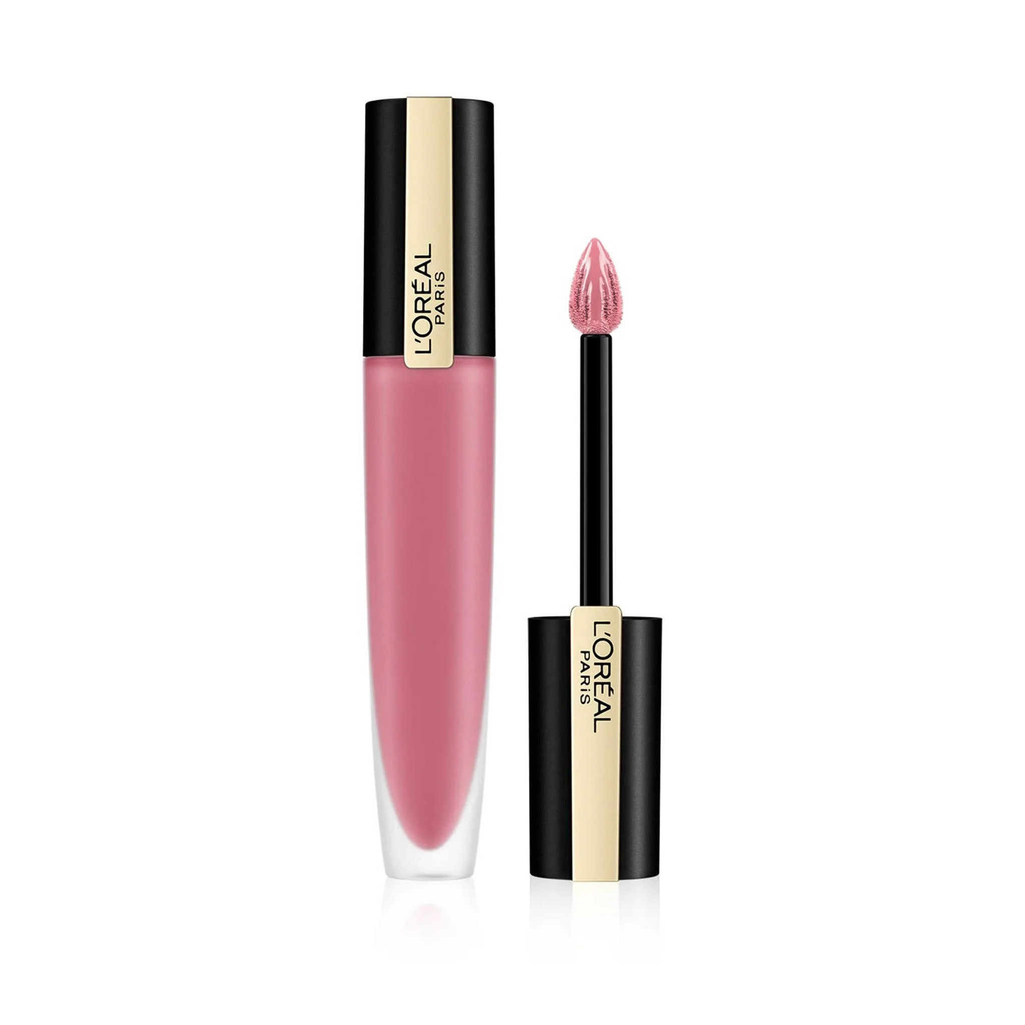 Rouge Signature - 7ml - Image 5