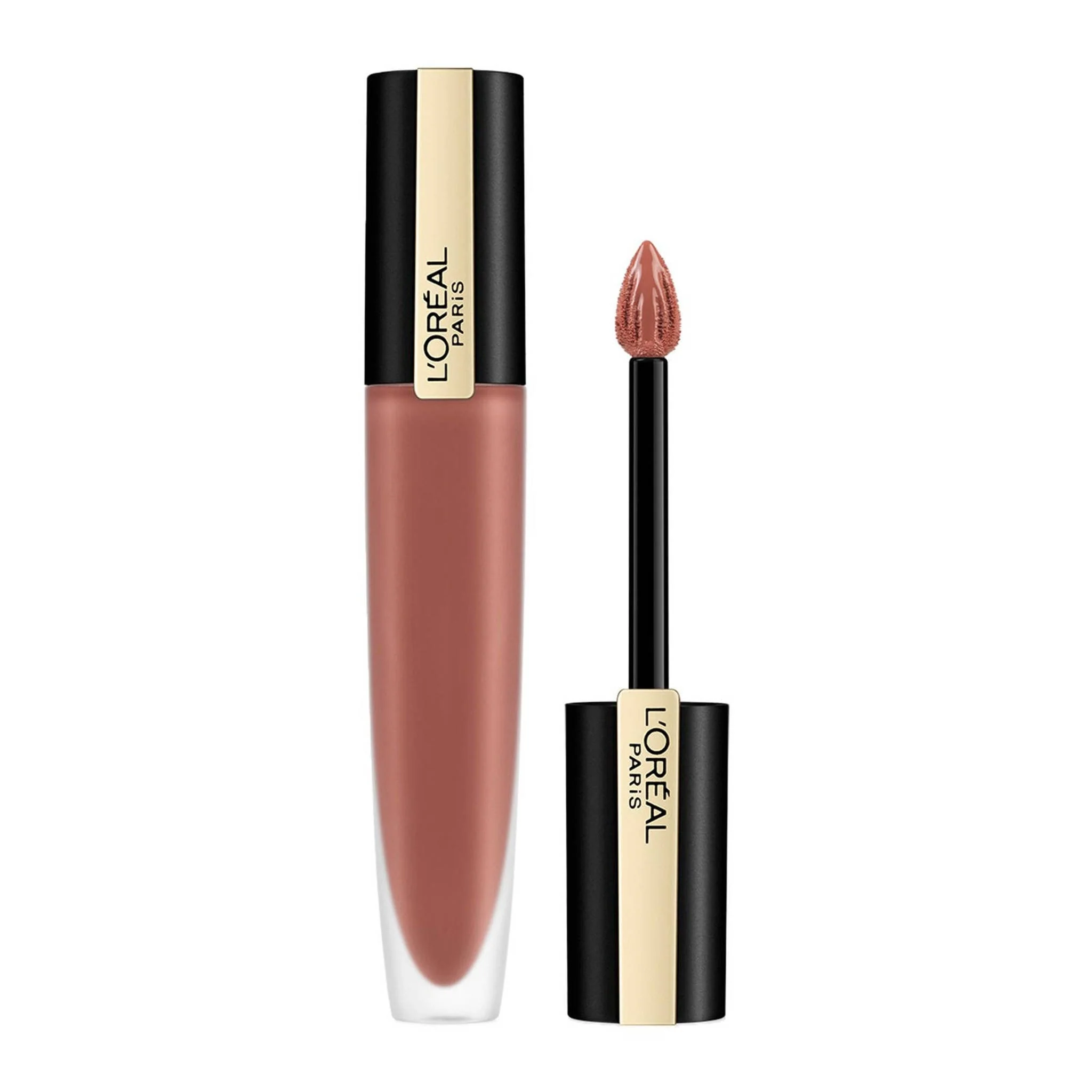 Rouge Signature - 7ml - Image 7