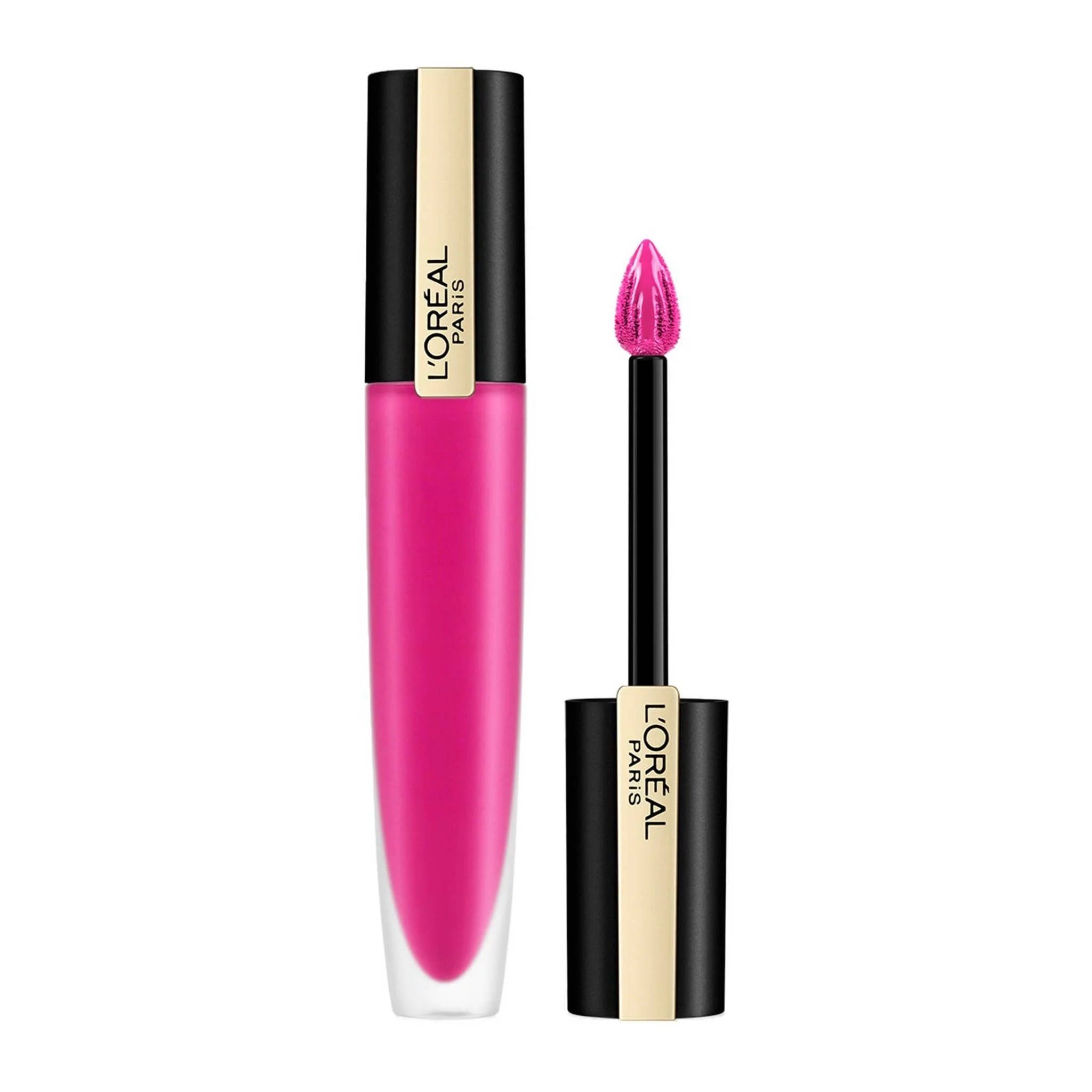 Rouge Signature - 7ml - Image 9