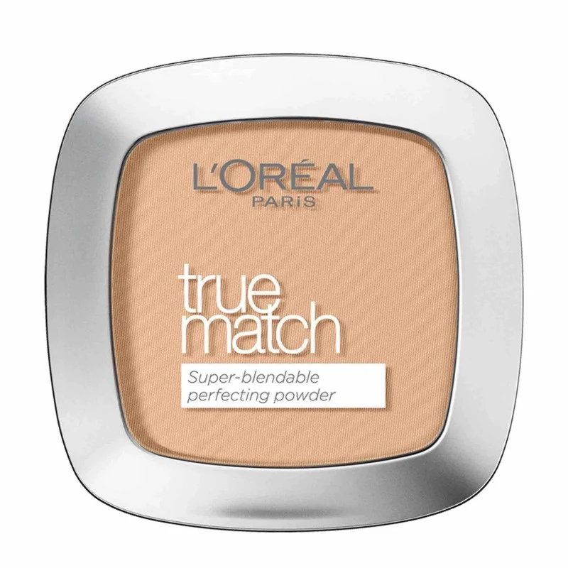True Match Blendable Powder - 9gr. - Image 5