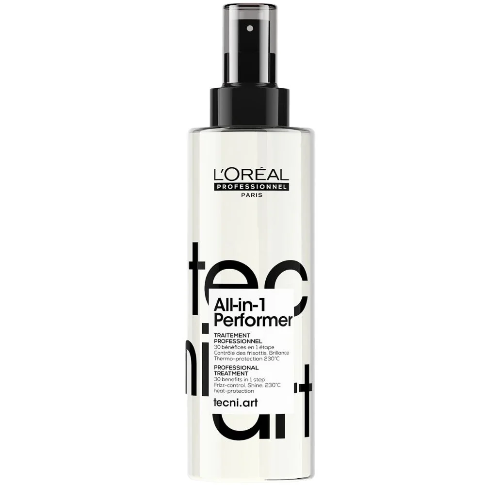 TecniArt All-In-1 Performer - 190ml