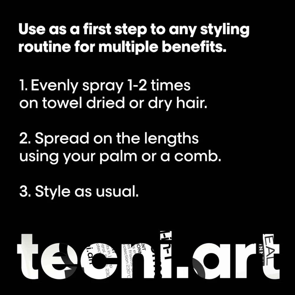 TecniArt All-In-1 Performer - 190ml - Image 6