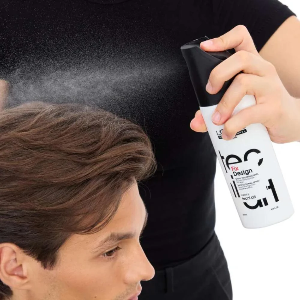TecniArt Textured Crop Set - 190+200ml+7gr - Image 4