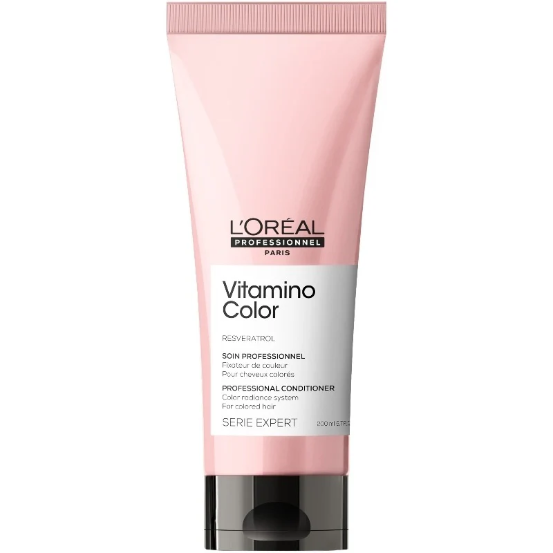 Vitamino Color Duo - 300+200ml - Image 2