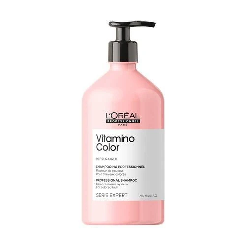 Vitamino Color Duo - 300+200ml - Image 3