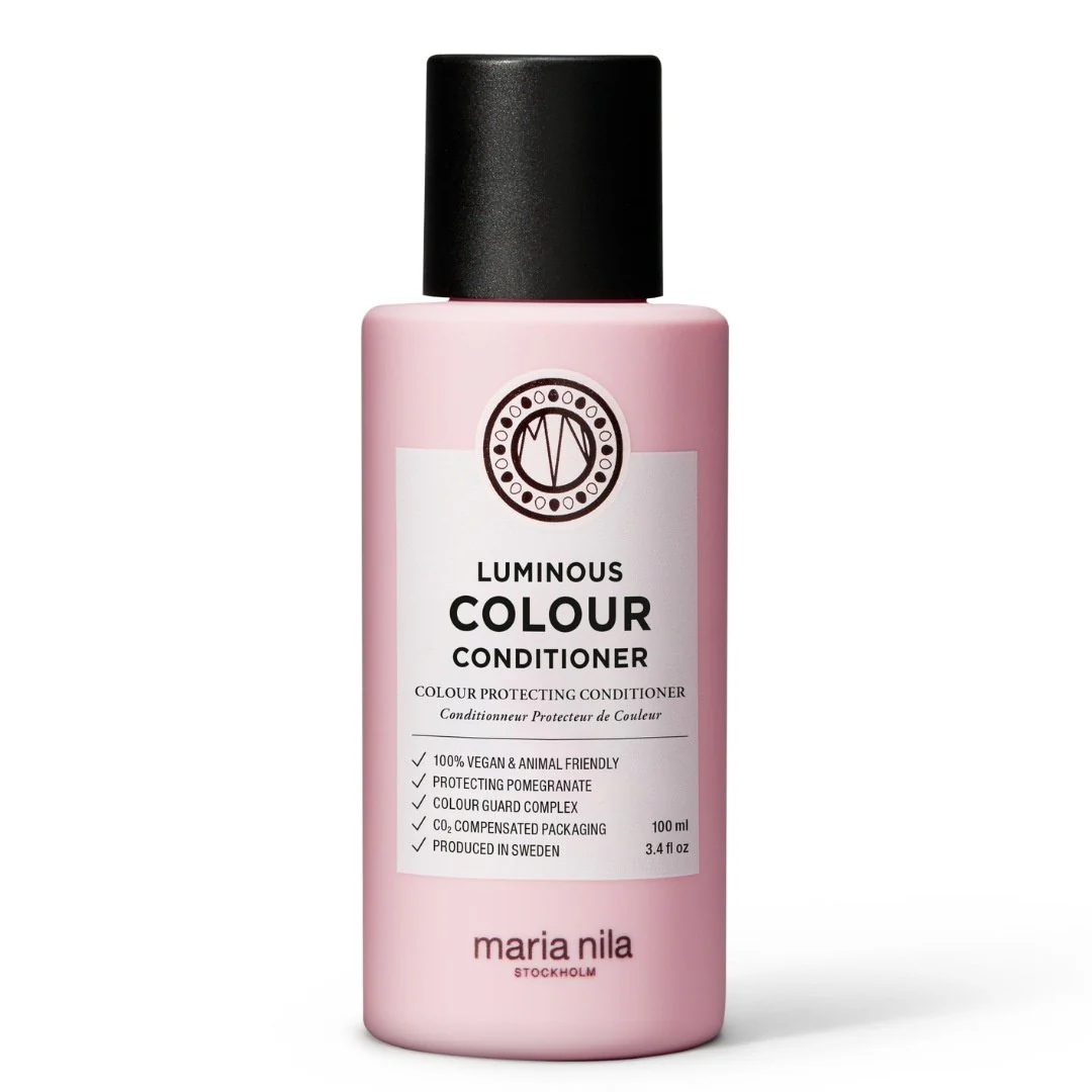 Luminous Colour Duo Travelsize - 2x100ml - Image 3
