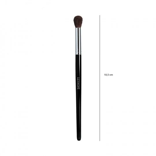Blending Fluff - Pro 418 - Image 2