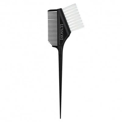 Double Sided Tinting Brush
