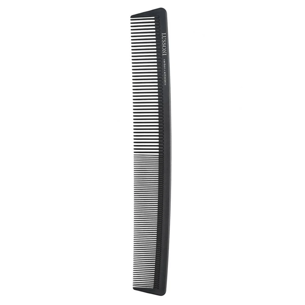 Knipkam Cutting Comb 100