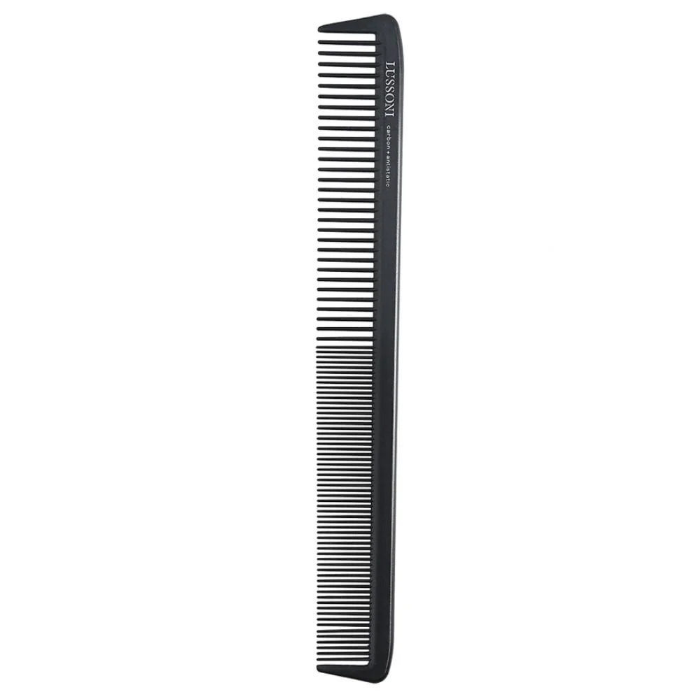 Knipkam Cutting Comb 108