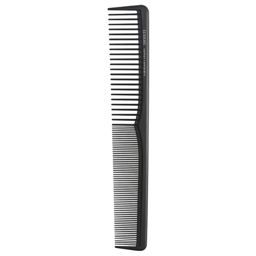 Knipkam Cutting Comb 114