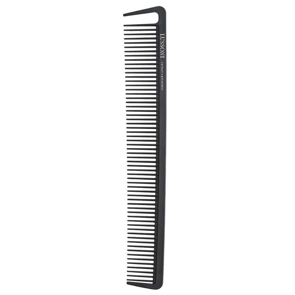 Knipkam Cutting Comb 118