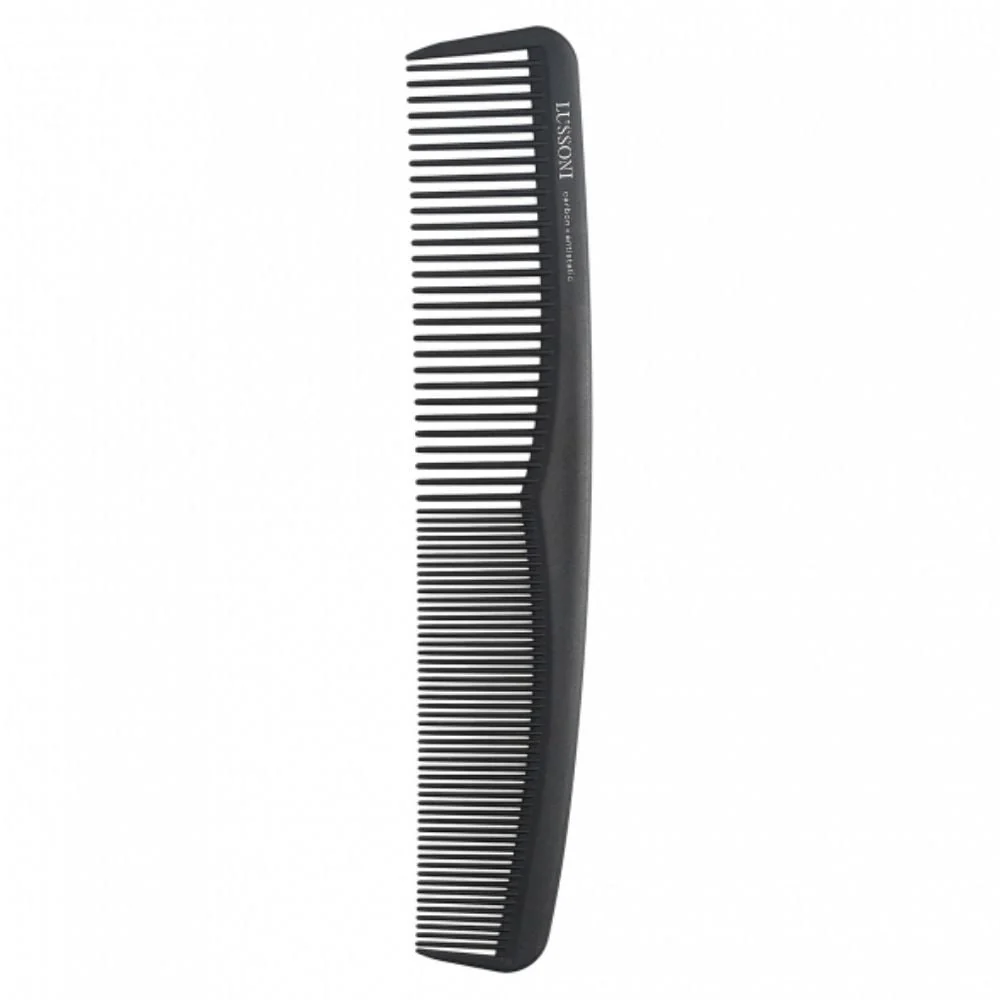 Knipkam Cutting Comb 120