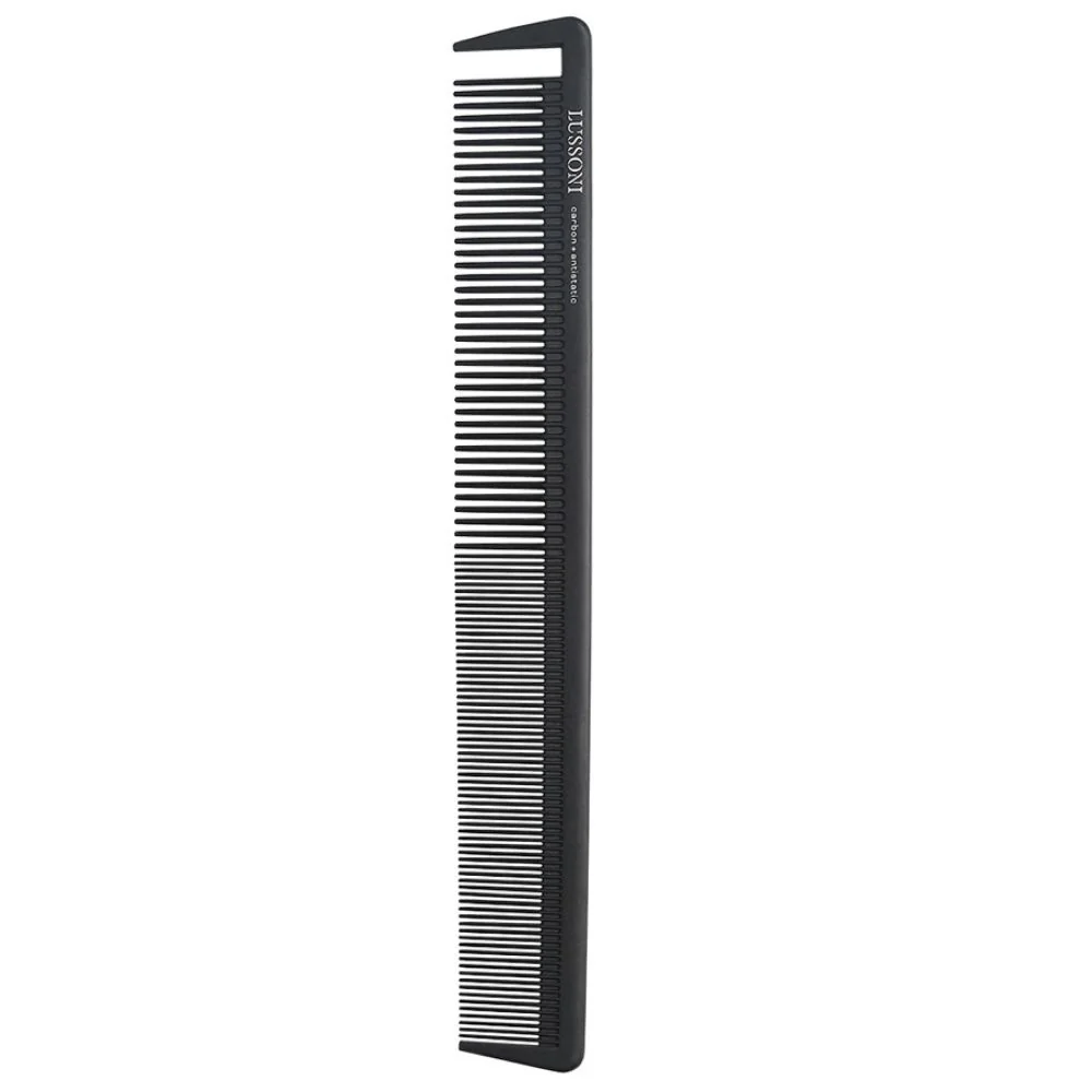 Knipkam Cutting Comb 124
