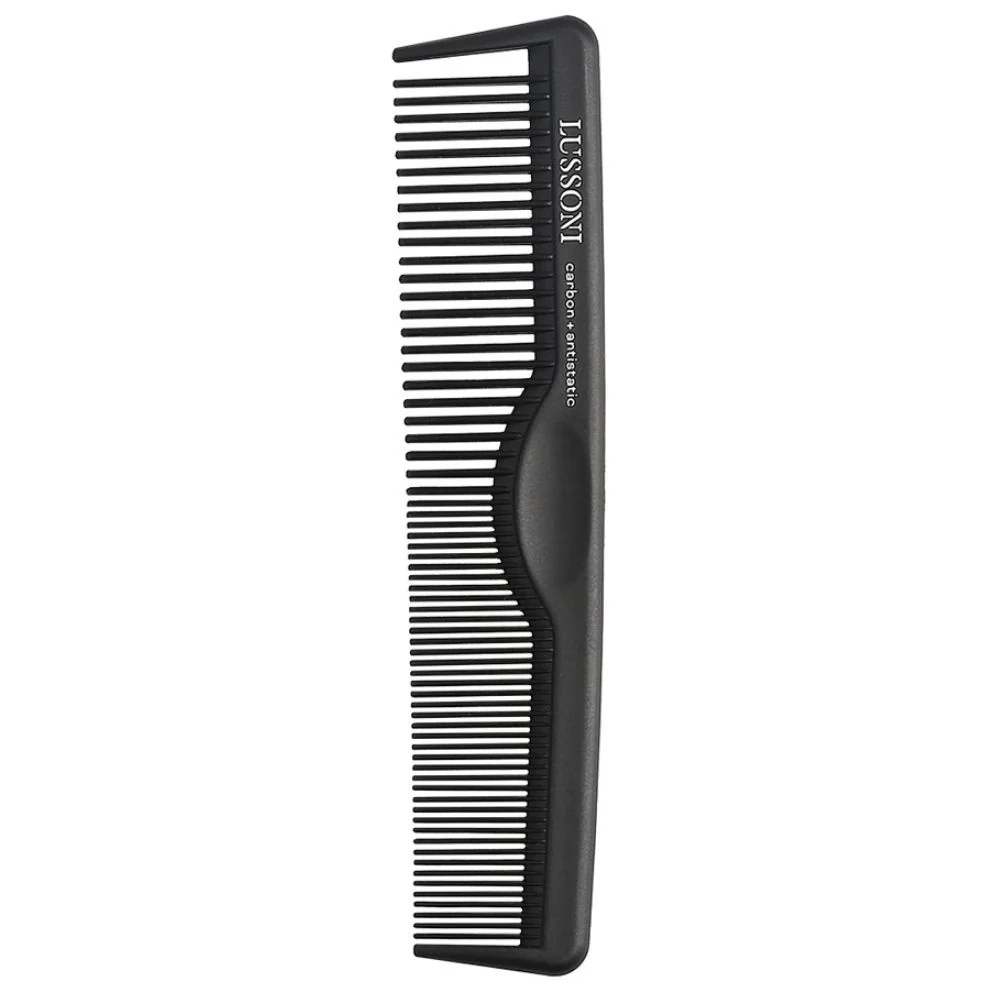 Knipkam Cutting Comb 122