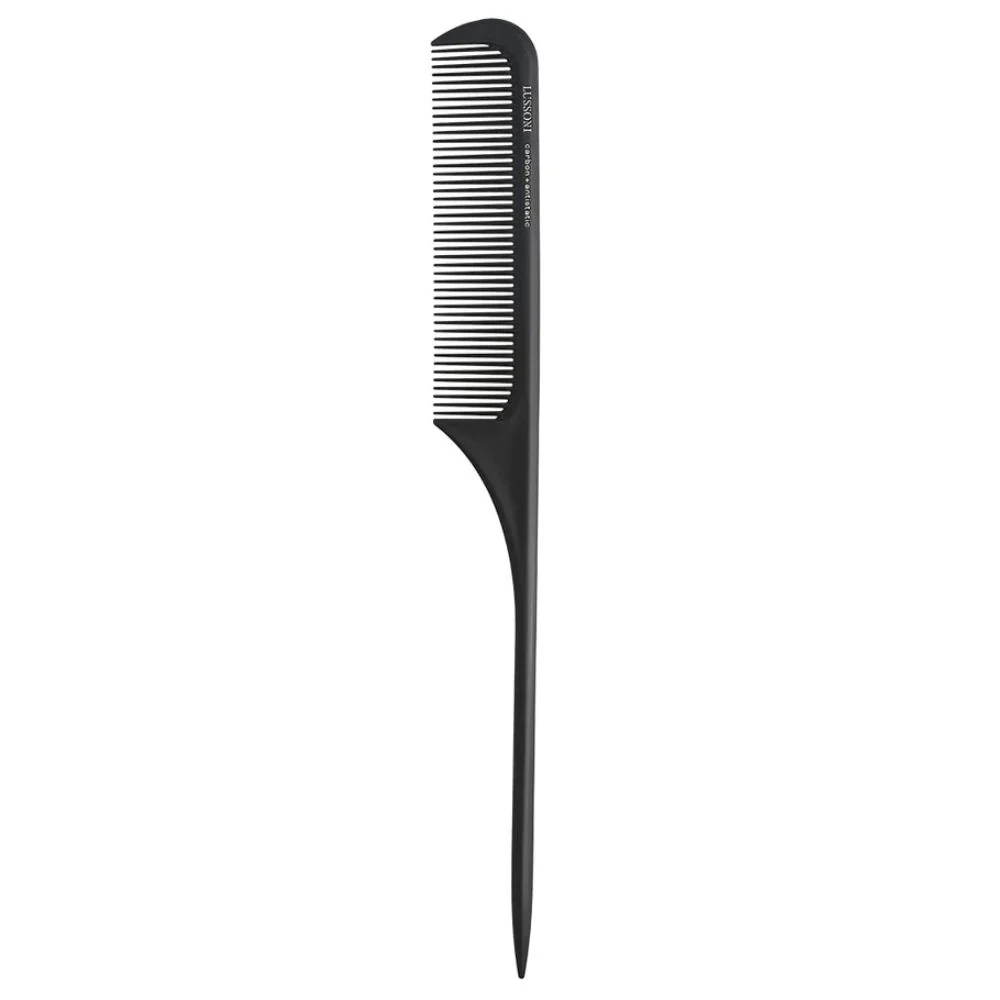 Puntkam Lift Tail Comb 212