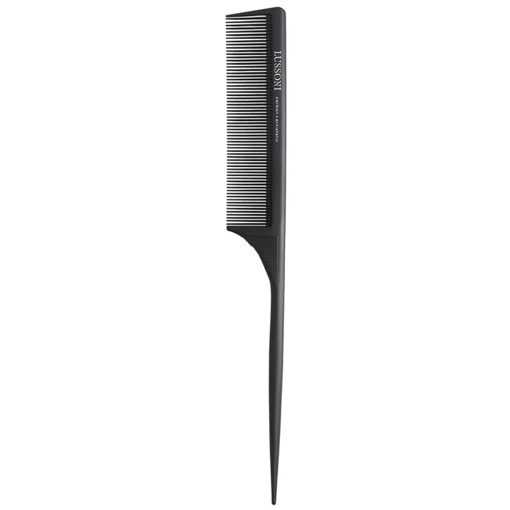 Puntkam Lift Tail Comb 204
