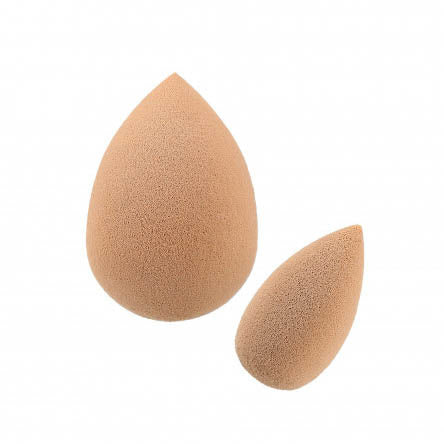 Set of Raindrop Sponges Latex-free - 2st - Image 2