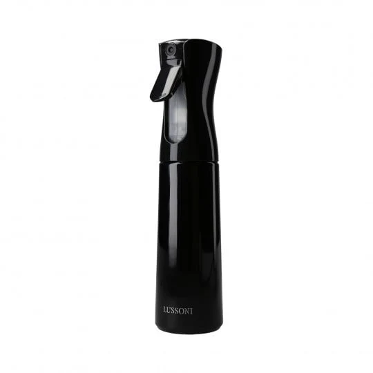 Extreme Mist Verstuiver Zwart - 300ml