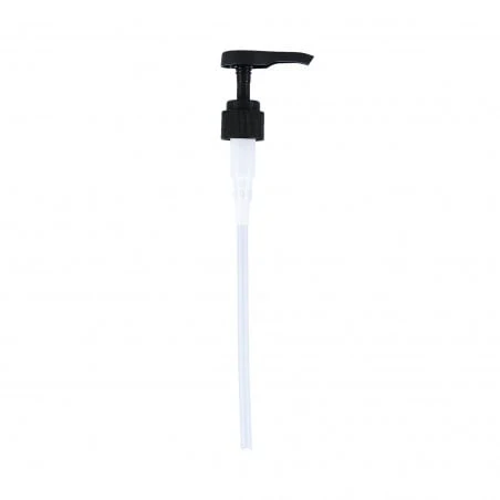 Universele Doseer Pomp voor Liter en 1,5L