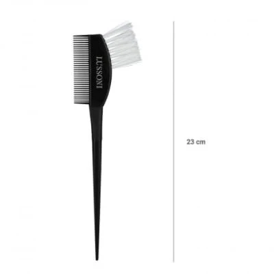 Double Sided Tinting Brush - 030 - Image 2