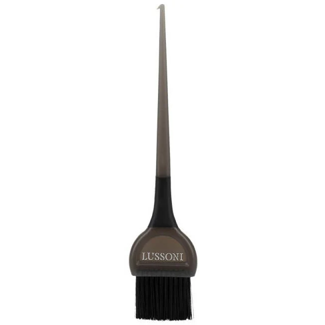 Verfkwast Smal - 010