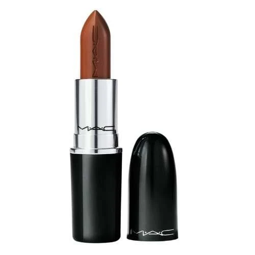 Lustreglass Lipstick - 554 Can't Dull My Shine - 3gr.