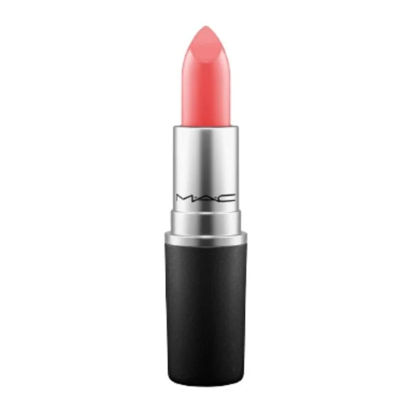 Amplified Crème Lipstick - 120 Vegas Volt - 3gr.