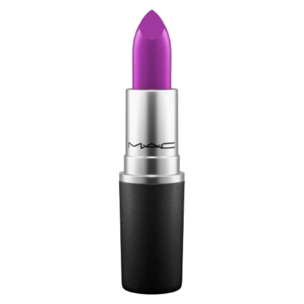 Amplified Lipstick - 121 Violetta- 3gr.