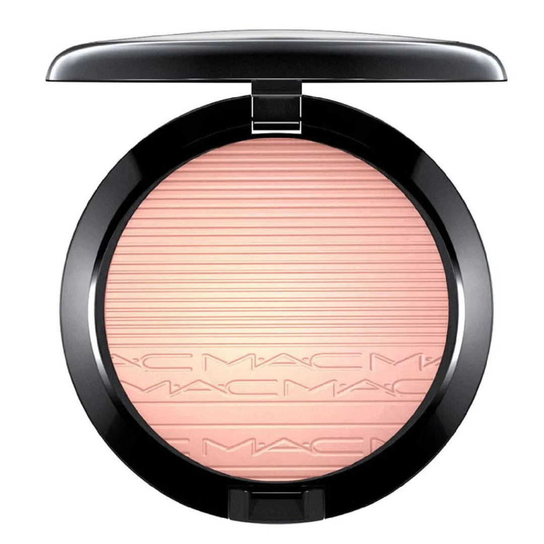 Extra Dimension Skinfinish Highlighter - 9gr - Image 3